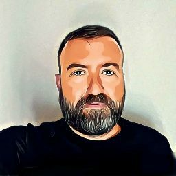 Raul Aguilera Photo 26