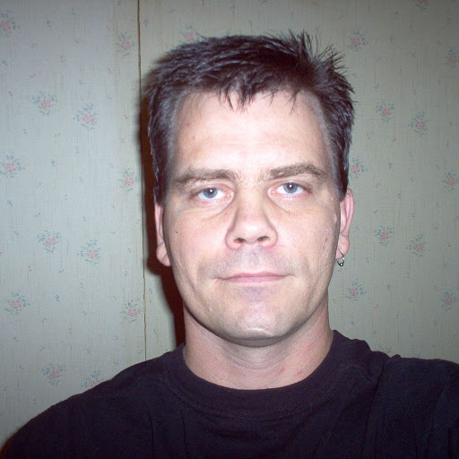 Philip Craig Photo 6
