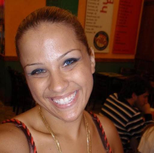Katherine Lambert Photo 16