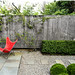 Susan Goldberg Photo 18