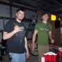 David Masters Photo 32