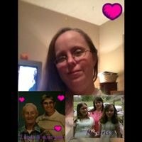 Shellie Martin Photo 6