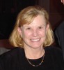 Carol Dawson Photo 12