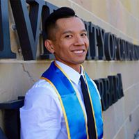 Aaron Nguyen Photo 15