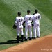 Rod Robinson Photo 17