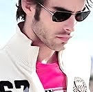 Sameer Mehta Photo 8