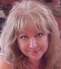 Tamara Atkins Photo 30