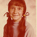 Sherrie Walter Photo 6