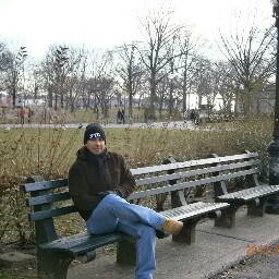 Cesar Plaza Photo 26