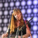 Nancy Crook Photo 28