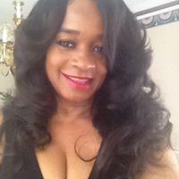 Gail Cochran Photo 14