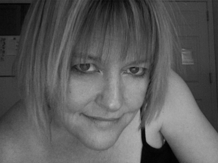 Susan Dodd Photo 25