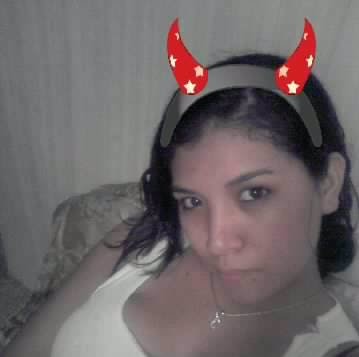 Janeth Robles Photo 7