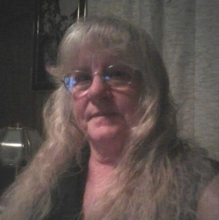 Vivian Todd Photo 8