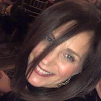 Lisa Mcknight Photo 17