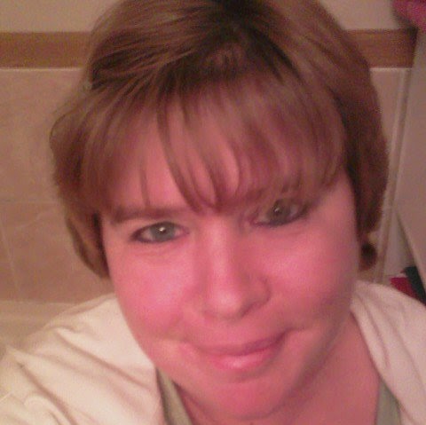 Cheri Powers Photo 11