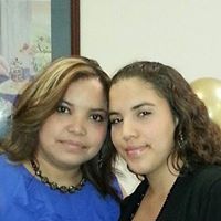 Darling Vargas Photo 3