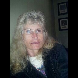 Nancy Galloway Photo 32