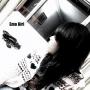 Monica Houser Photo 6