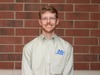 Daniel Prather Photo 21