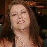 Catherine Swanson Photo 39