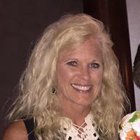 Deann Shepherd Photo 6