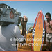 Joe Carroll Photo 34