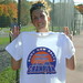 Jennifer Spada Photo 7