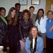 Laura Shola Photo 8
