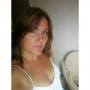 Cynthia Meehan Photo 15