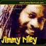Jimmy Riley Photo 25