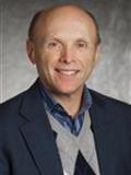 Michael Weinstein Photo 11