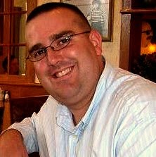 John Rector Photo 27
