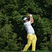Yong Yang Photo 39