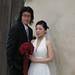 Audrey Lin Photo 27