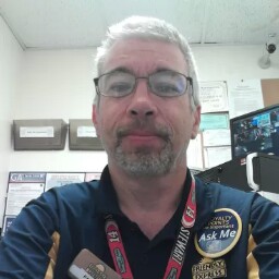 Paul Estep Photo 9