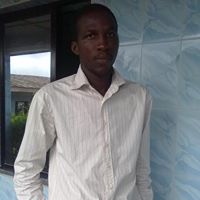 Omotayo Ajayi Photo 8