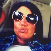 Sherry Short Photo 27