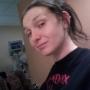 Carla Bradford Photo 25