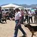 Cynthia Shepherd Photo 26