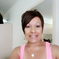 Patricia Gomez Photo 41
