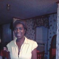 Janice Nash Photo 36