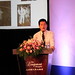Kevin Zhu Photo 32