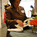 Ken Clay Photo 16