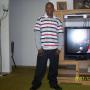 Carl Stanford Photo 19