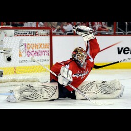 Austin Allan Photo 3