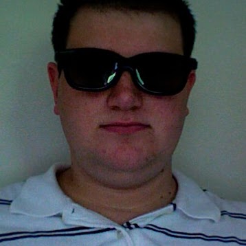 Andrew Jacobs Photo 9