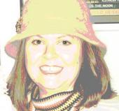 Stacy Wright Photo 32