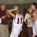 Jerry Everhart Photo 15