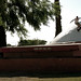 Chavez Smith Photo 3